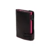 Furbo Cardholder, funchsia