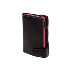 Furbo Cardholder, funchsia