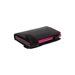 Furbo Cardholder, funchsia