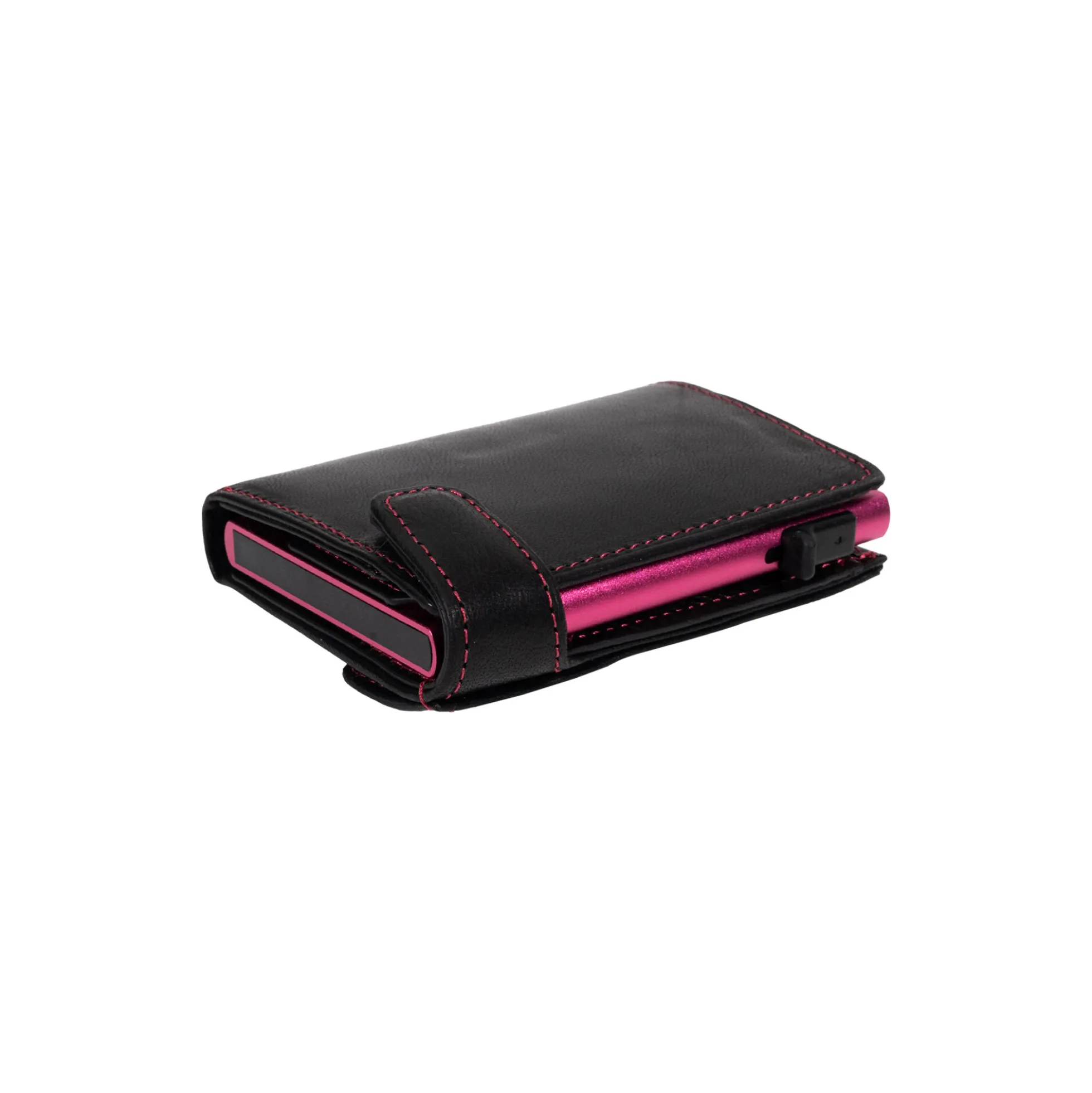 Furbo Cardholder, funchsia