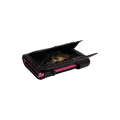 Furbo Cardholder, funchsia