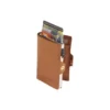 Furbo Cardholder, miele