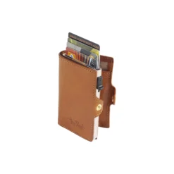 Furbo Cardholder, miele