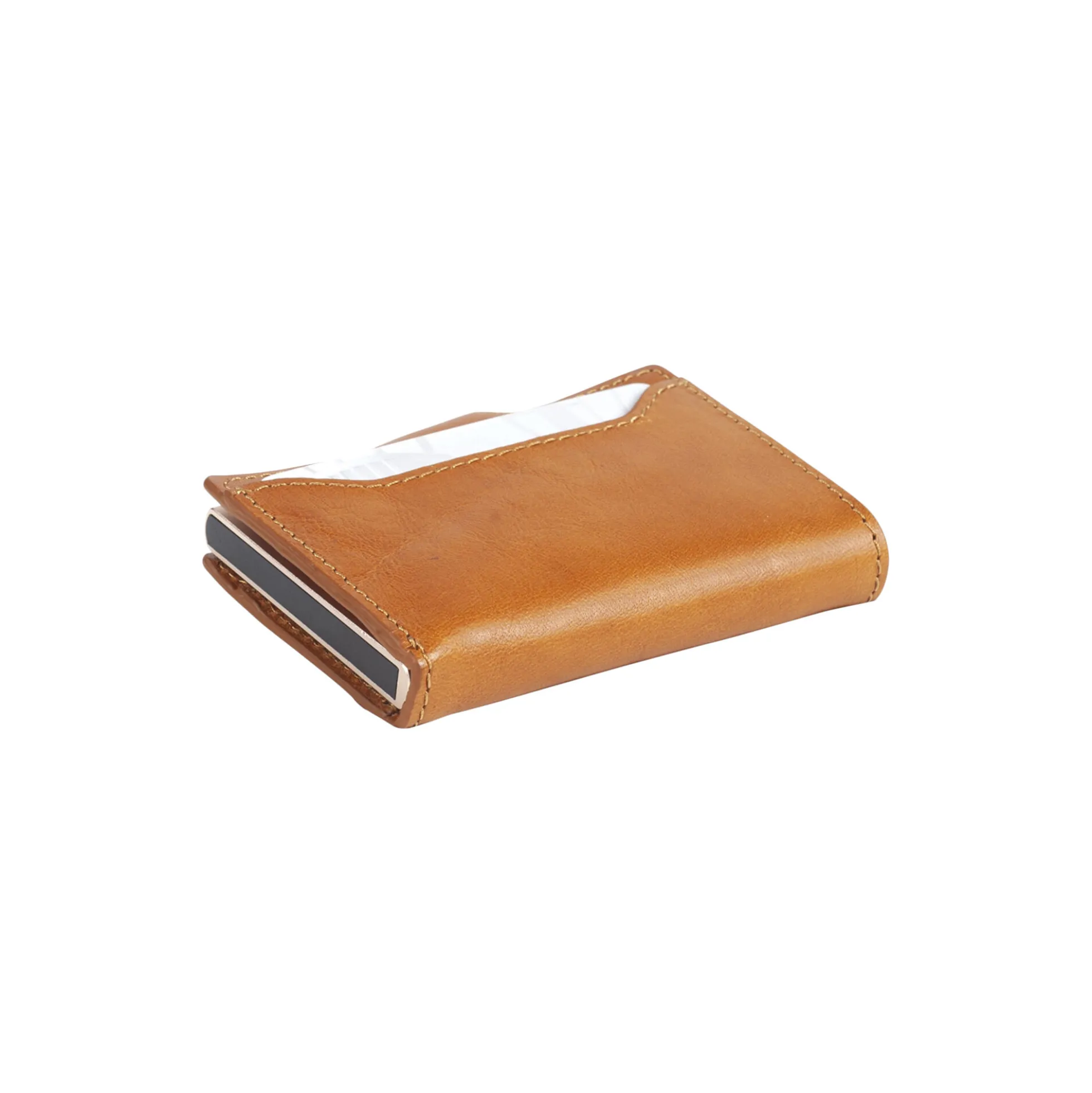 Furbo Cardholder, miele