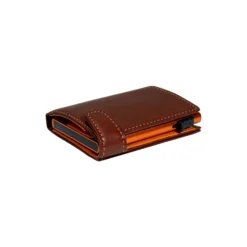 Furbo Cardholder, orange