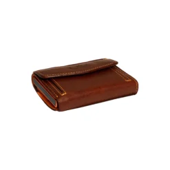 Furbo Cardholder, orange