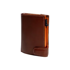 Furbo Cardholder, orange