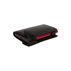 Furbo Cardholder, red/black