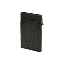 Furbo Slim Cardholder Magsafe, black
