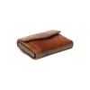 Furbo Van Gogh Cardholder, cognac
