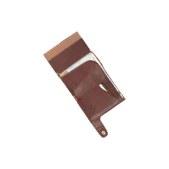 Furbo Van Gogh Cardholder, cognac