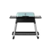 FURNACE™ gasgrill, mint