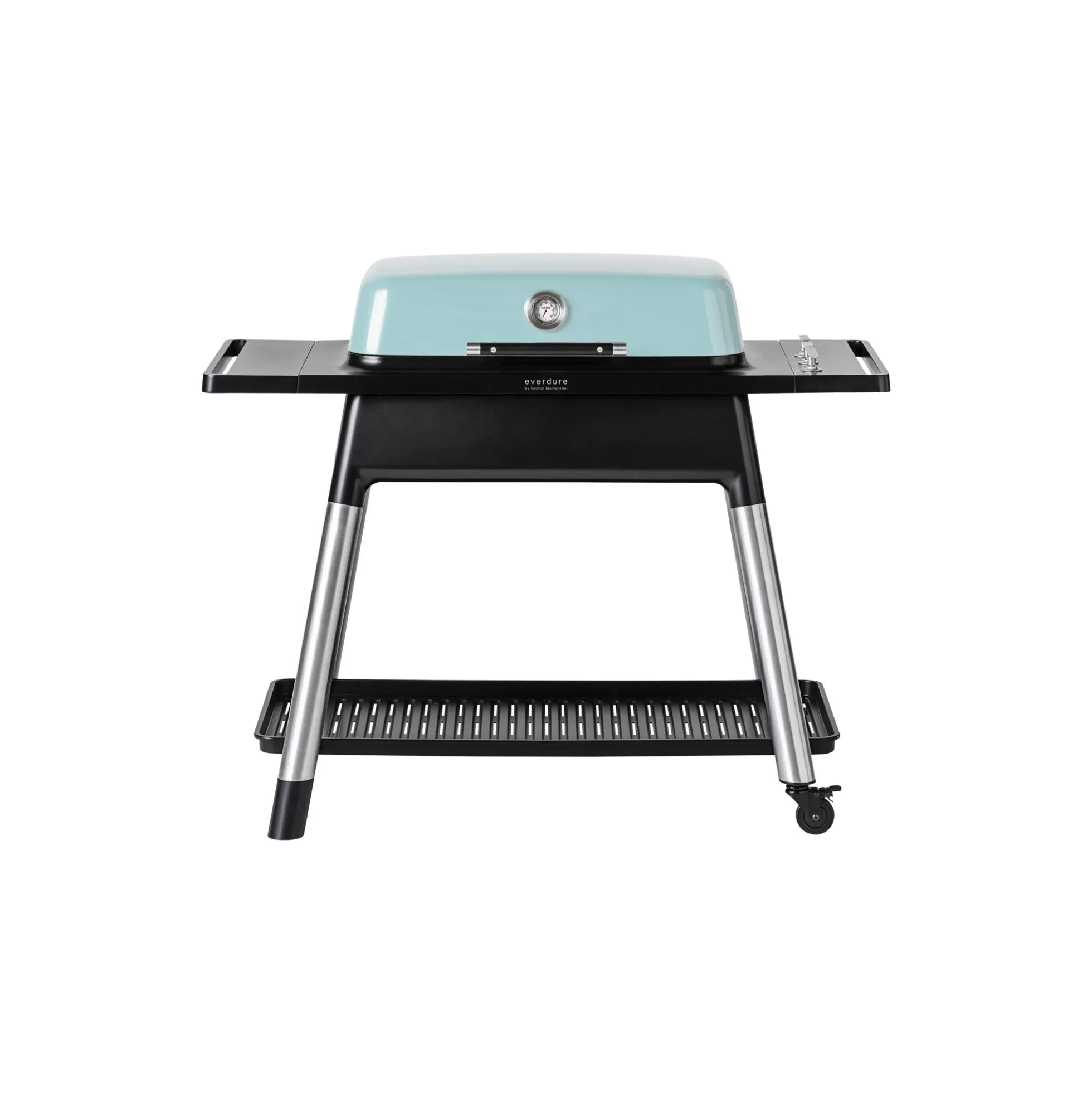 FURNACE™ gasgrill, mint