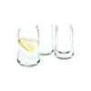 Future glas 4 stk.