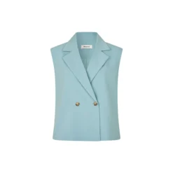 Galemd vest, arona