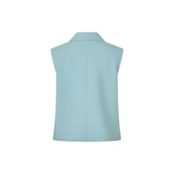 Galemd vest, arona