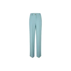 Gale pants, arona