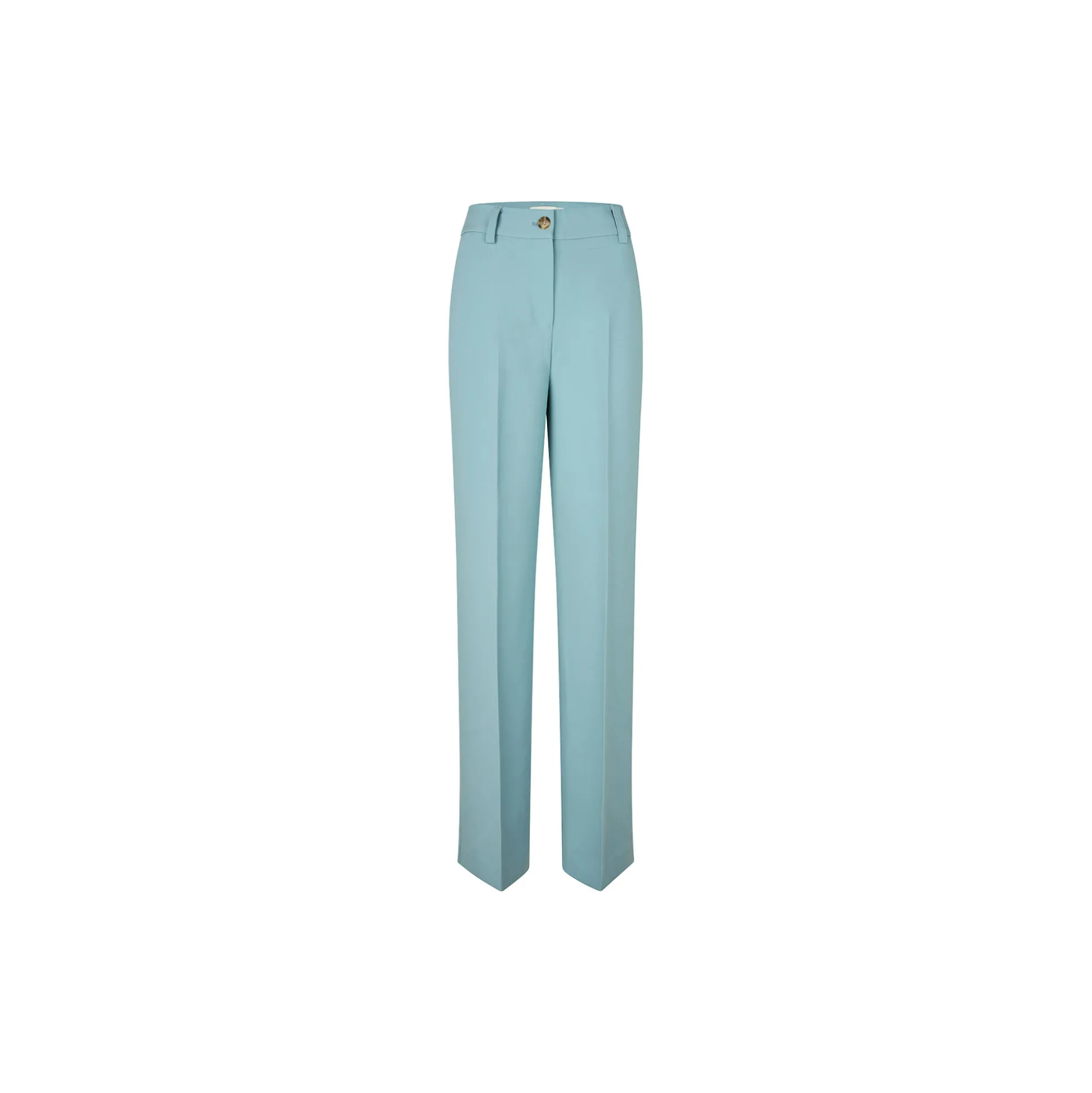 Gale pants, arona