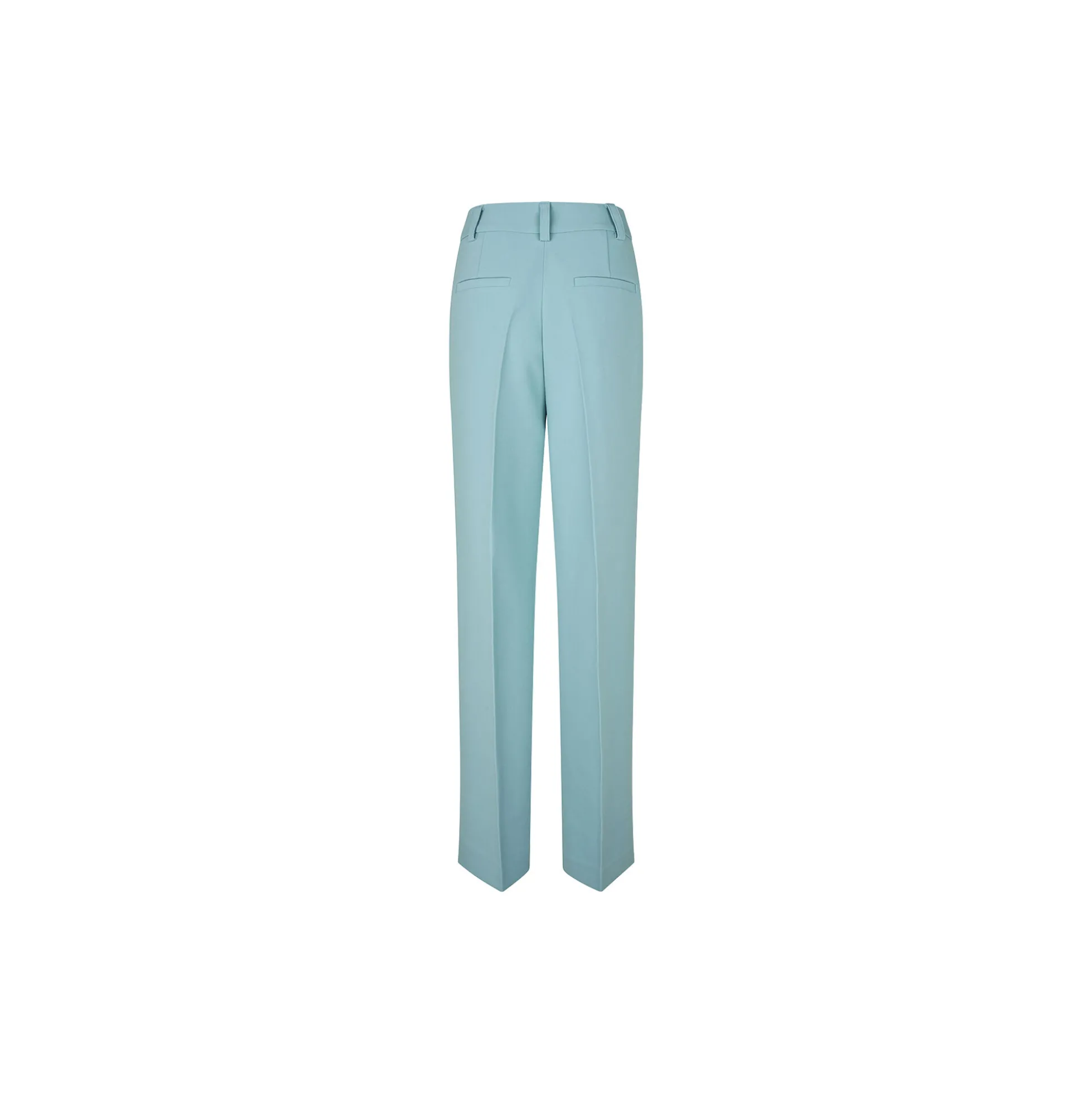 Gale pants, arona