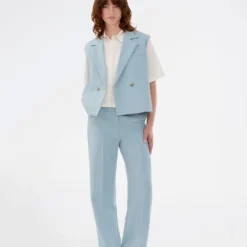 Gale pants, arona