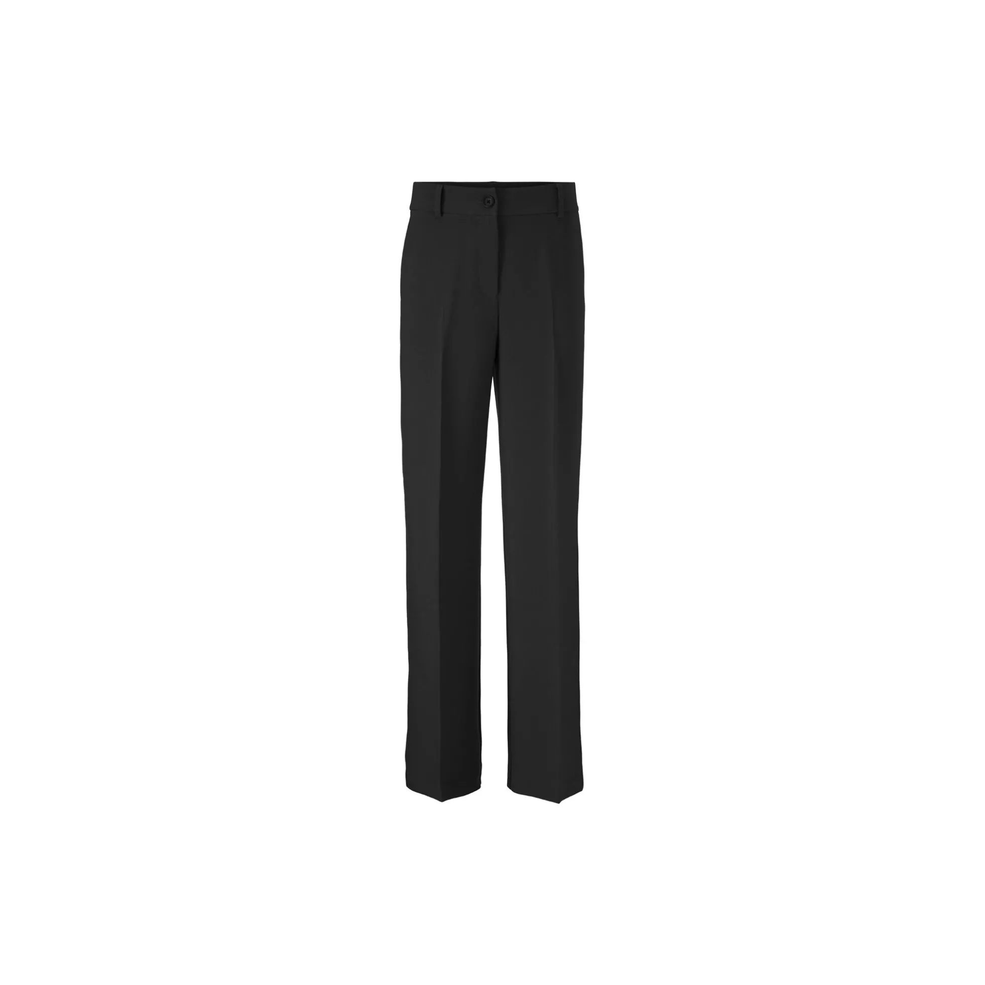 Gale Pants, black