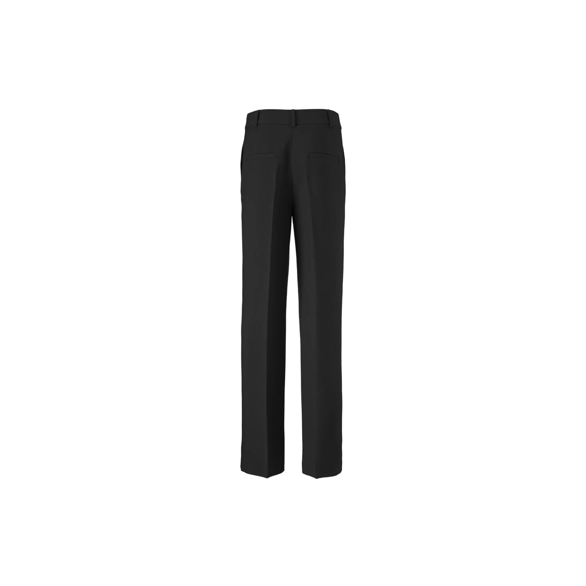 Gale Pants, black