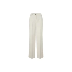Gale pants, moonbeam