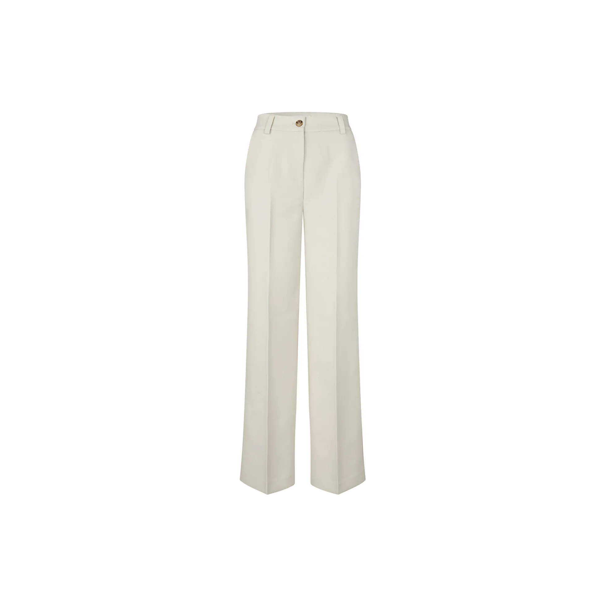 Gale pants, moonbeam