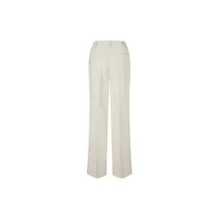 Gale pants, moonbeam