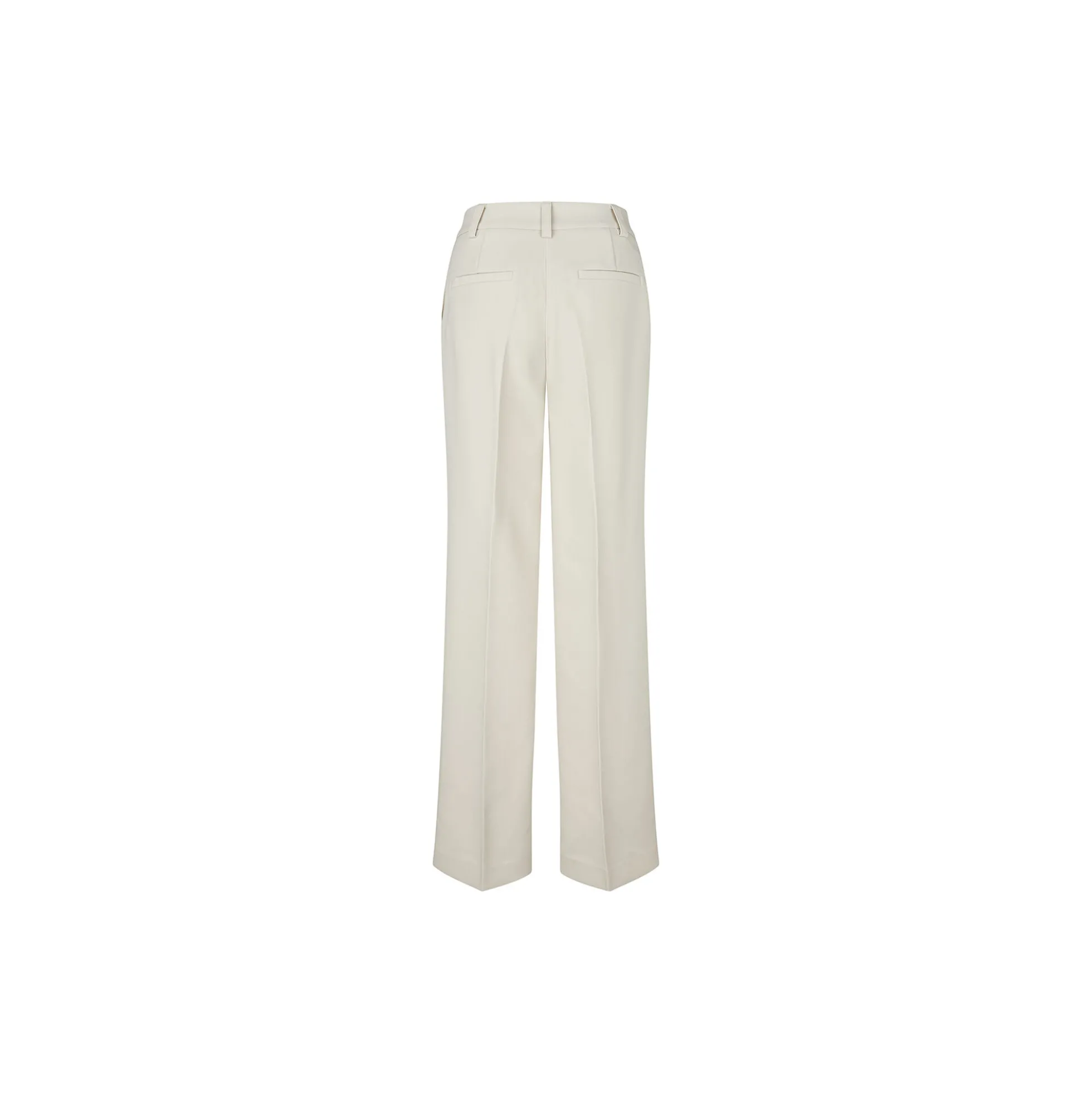 Gale pants, moonbeam