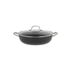 Garonne Gryde 4,7 L