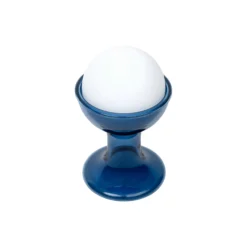 GELATO T1, azure