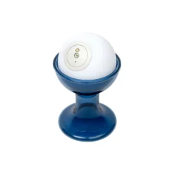 GELATO T1, azure