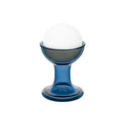 GELATO T1, azure