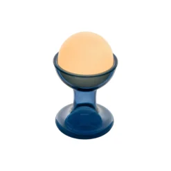 GELATO T1, azure