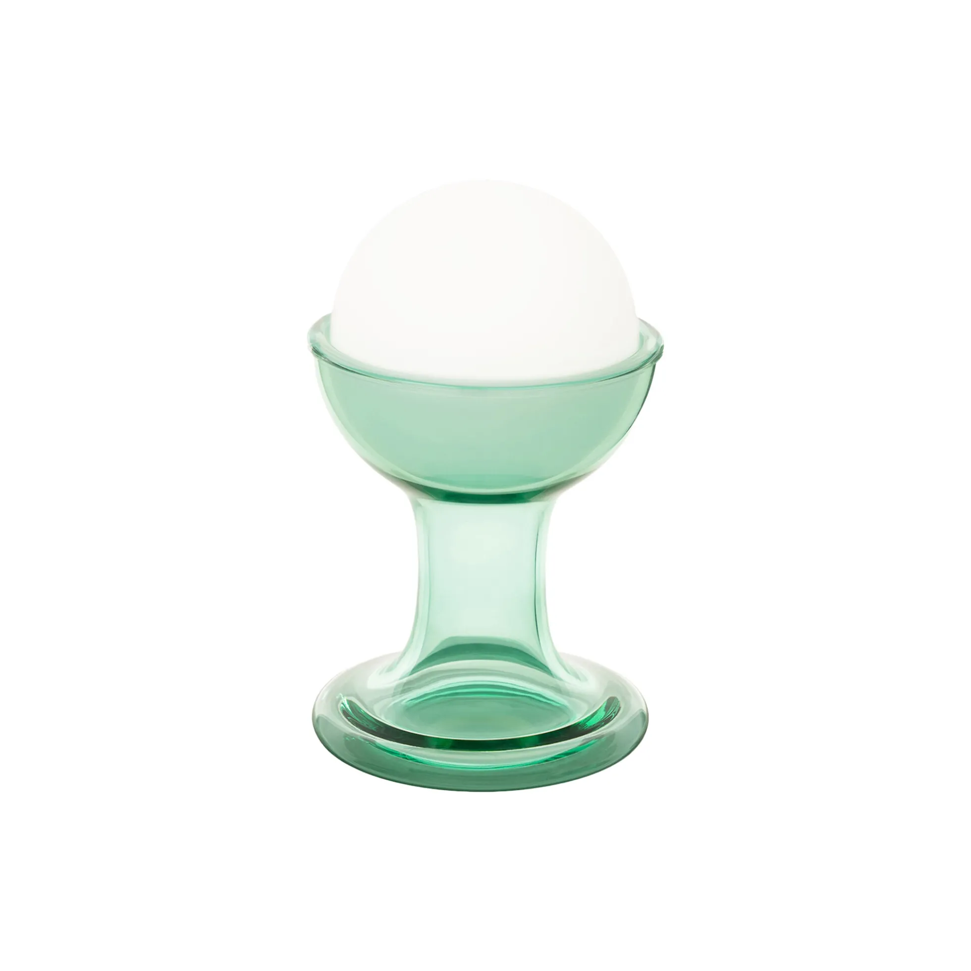 GELATO T1, mint