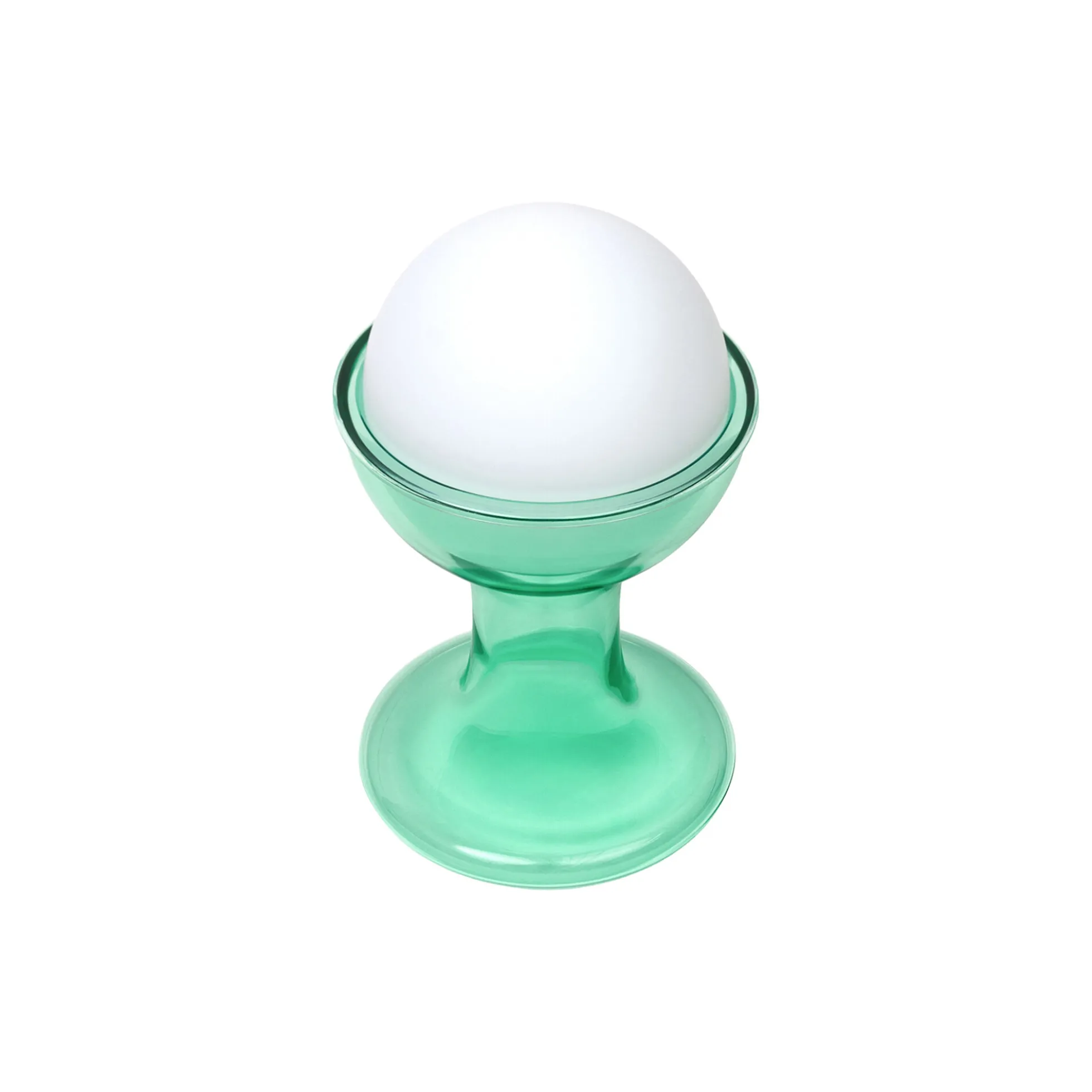 GELATO T1, mint