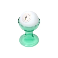 GELATO T1, mint