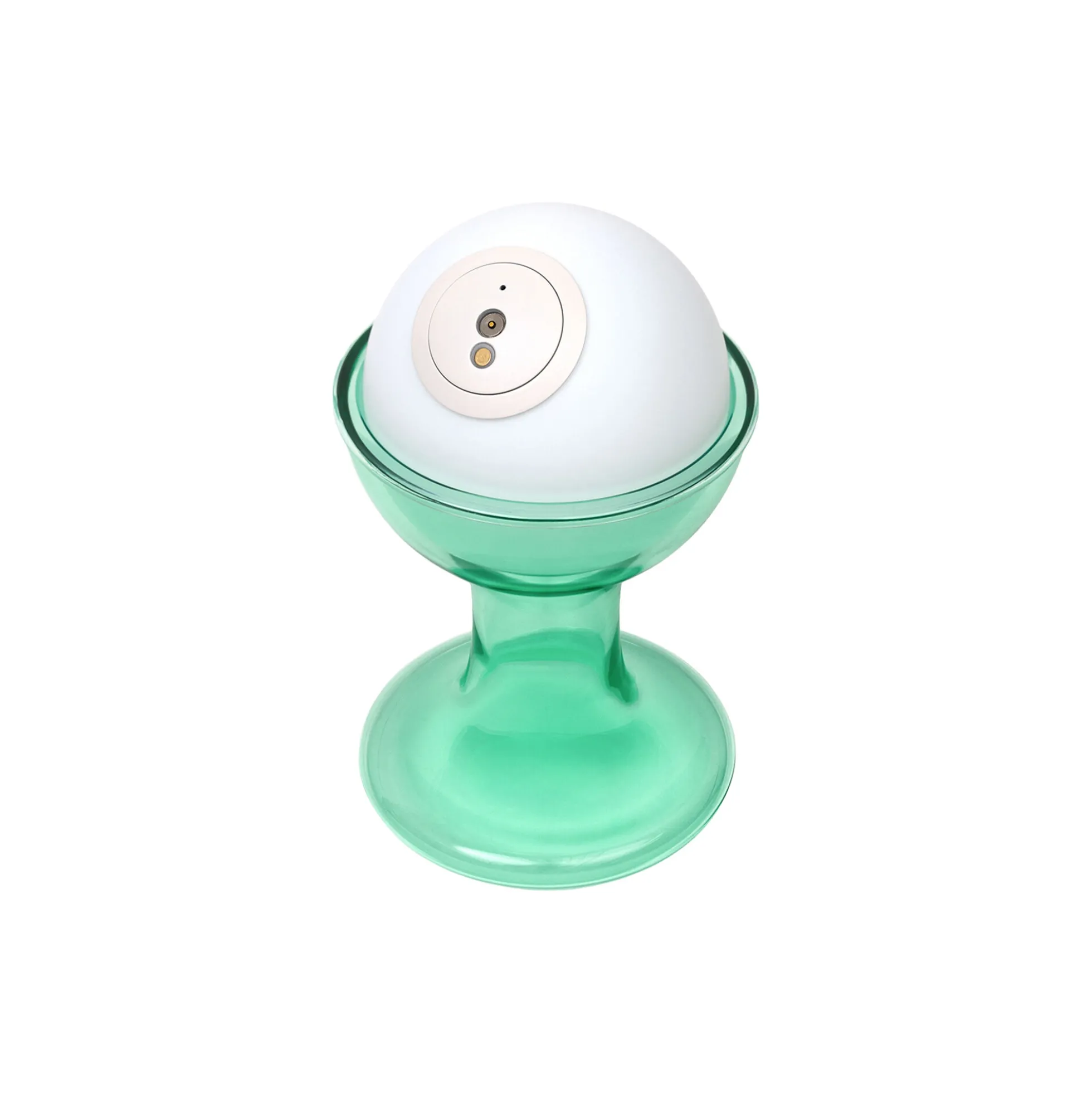 GELATO T1, mint