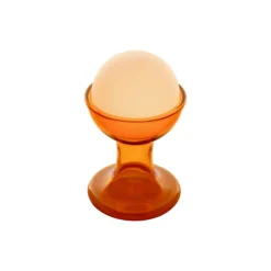 GELATO T1, spritz