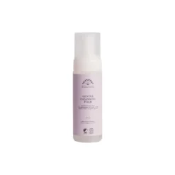 Gentle Cleansing Foam