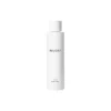 Gentle Glow Tonic