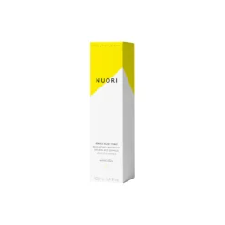 Gentle Glow Tonic