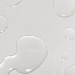 Gentle Glow Tonic