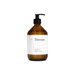 Gentle Nightfall Hand- & Body Soap