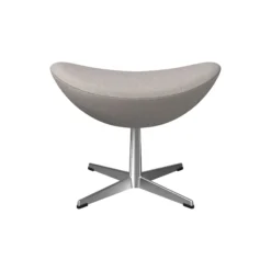 Ægget™ 3127 fodskammel, sand melange