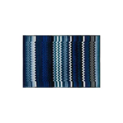 Giacomo bademåtte, 50 blue