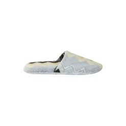 Giacomo Slippers, 160 black