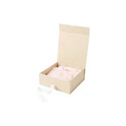 Gift Box Feet bodystocking & bukser, rose