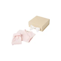 Gift Box Feet bodystocking & bukser, rose